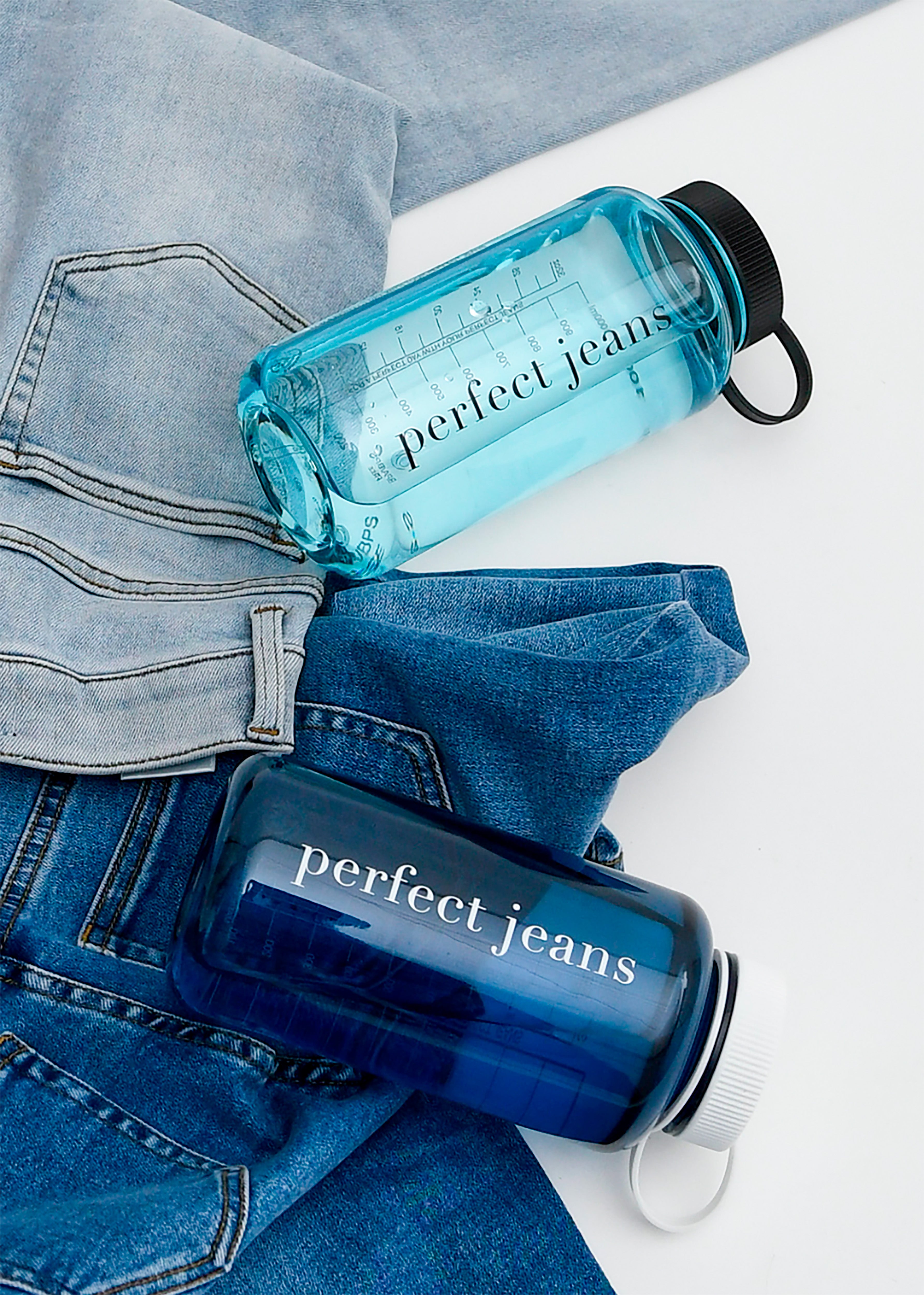 Perfect Merchandise | Perfekta produkter för vardagen – Perfect Jeans