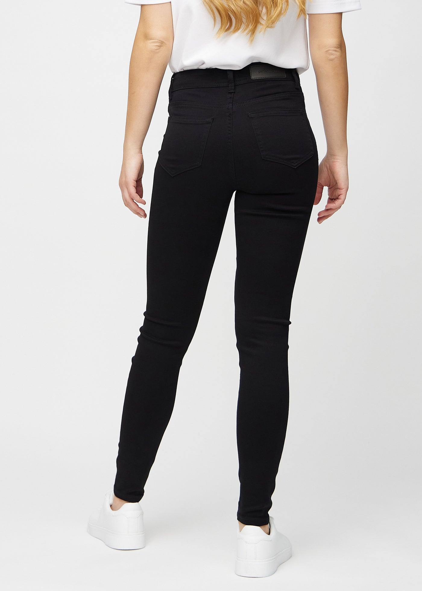 Perfect Jeans - Skinny - Ravens™