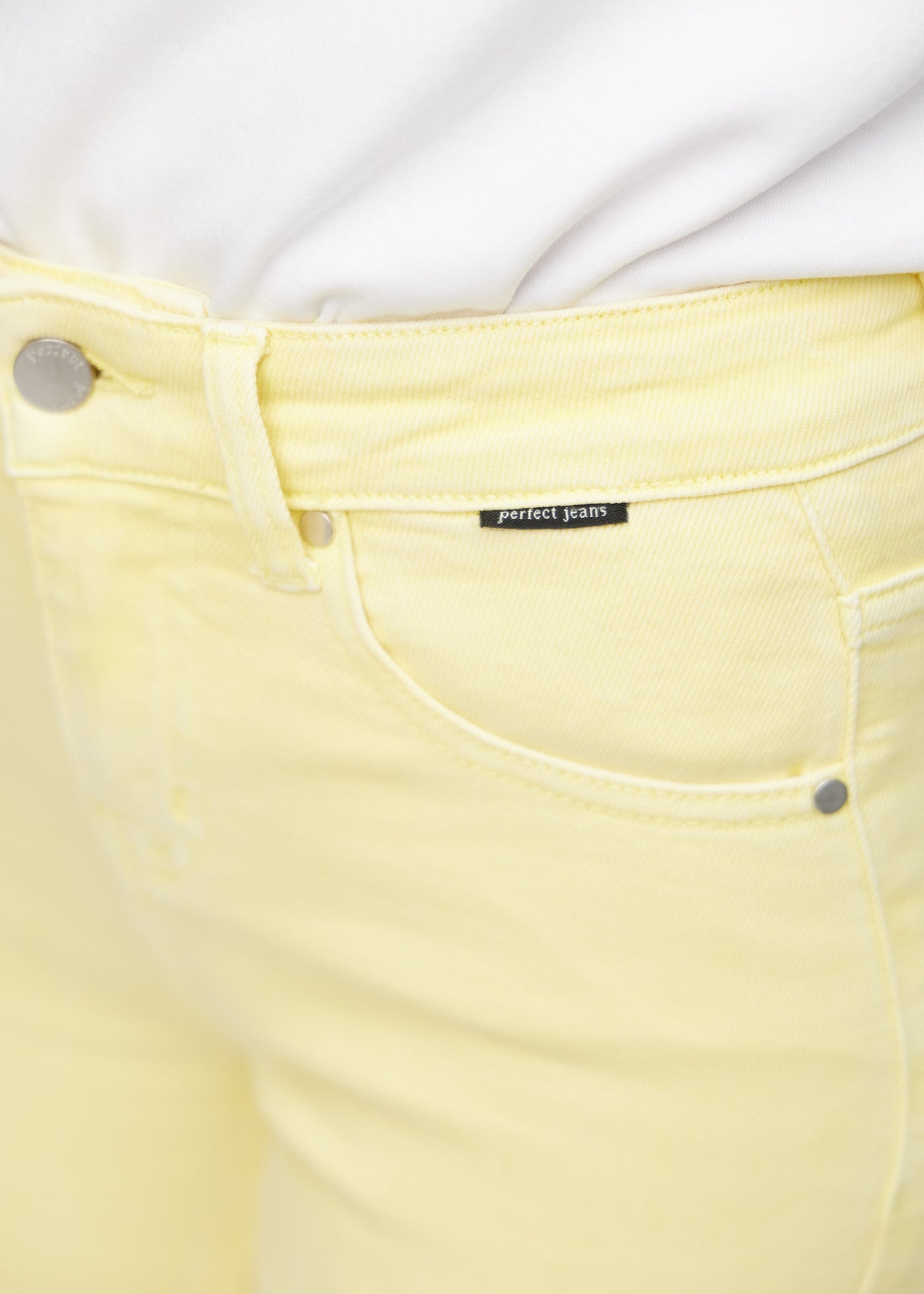 Perfect Jeans - Slim - Lemonades™