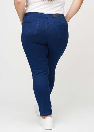 Perfect Jeans - Slim - Royals™