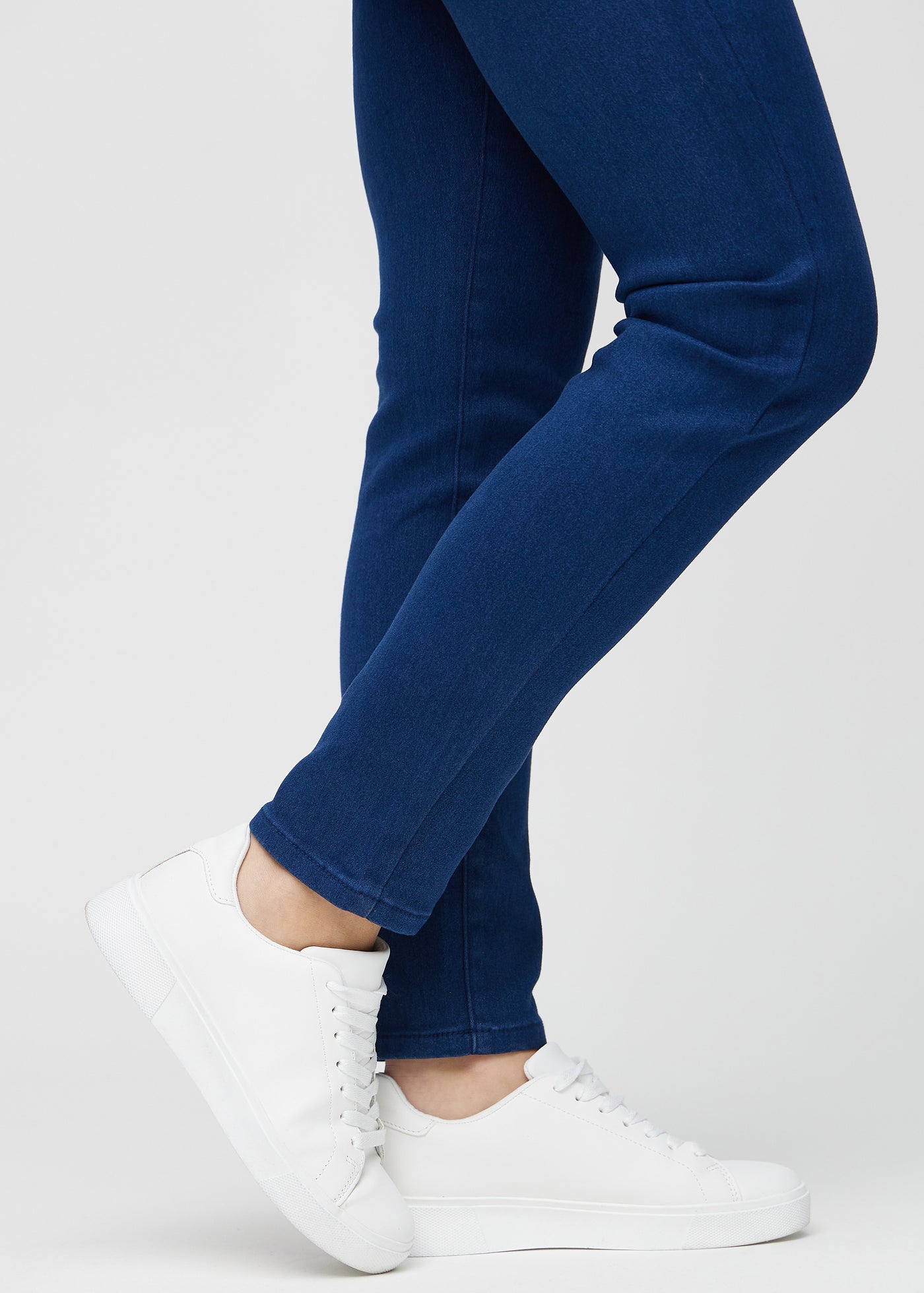 Perfect Jeans - Slim - Royals™