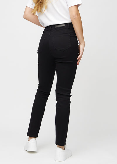 Perfect Jeans - Slim - Ravens™