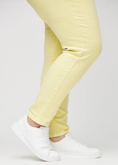 Perfect Jeans - Slim - Lemonades™