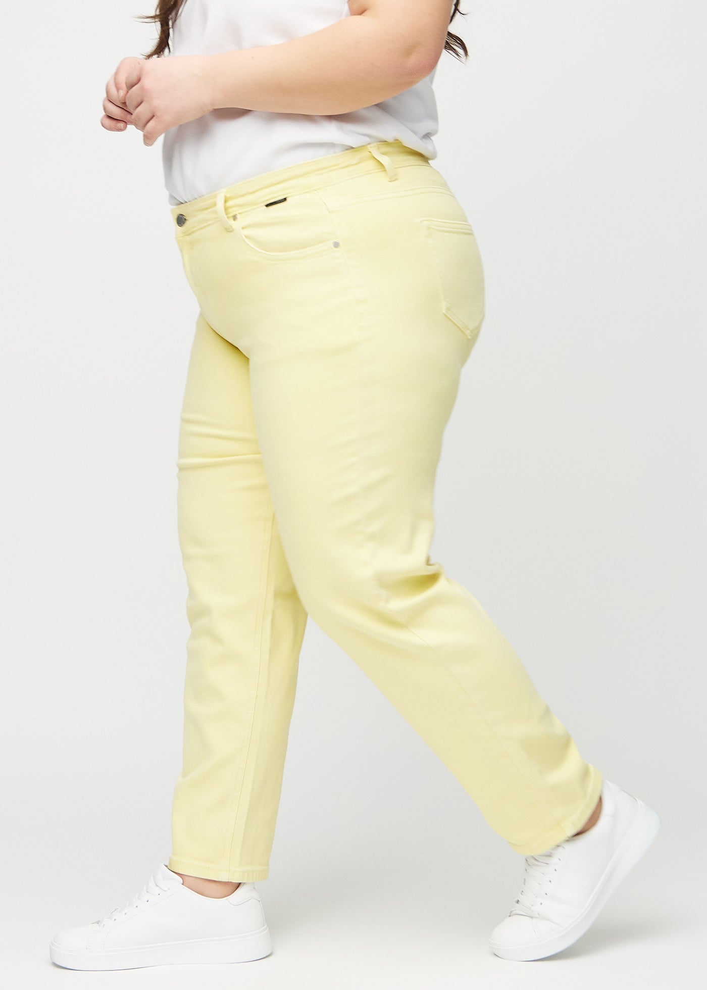 Perfect Jeans - Regular - Lemonades™