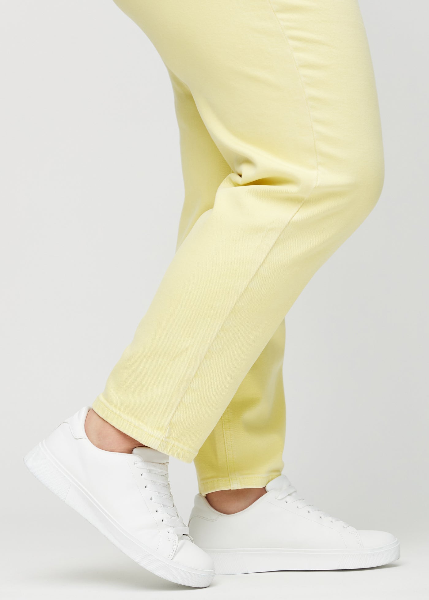 Perfect Jeans - Regular - Lemonades™