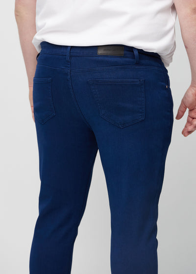 Perfect Jeans - Slim - Royals™