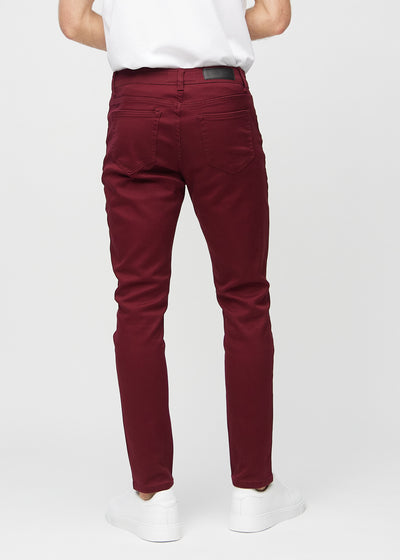 Perfect Jeans - Slim - Santas™