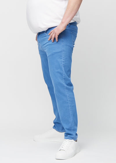 Perfect Jeans - Regular - Geraniums™