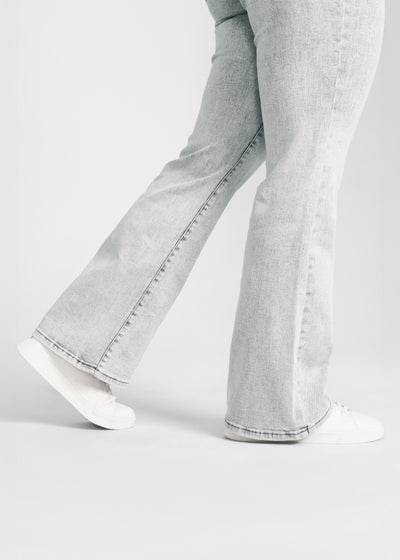 Perfect Jeans - Loose - Ashes™