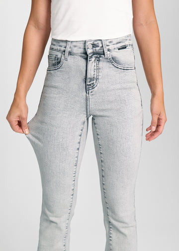 Perfect Jeans - Loose - Ashes™