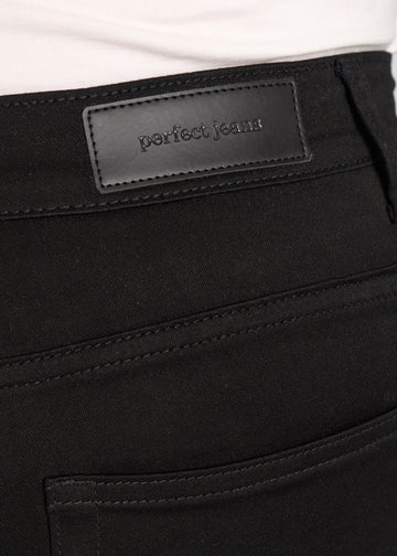 Perfect Jeans - Bootcut - Ravens™