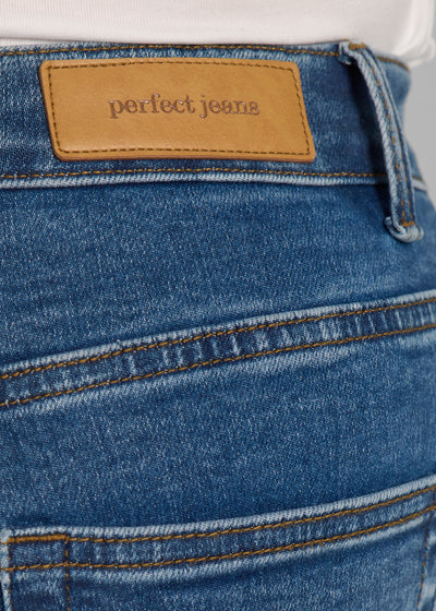 Perfect Jeans - Bootcut - Rivers™