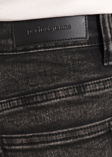 Perfect Jeans - Bootcut - Shadows™