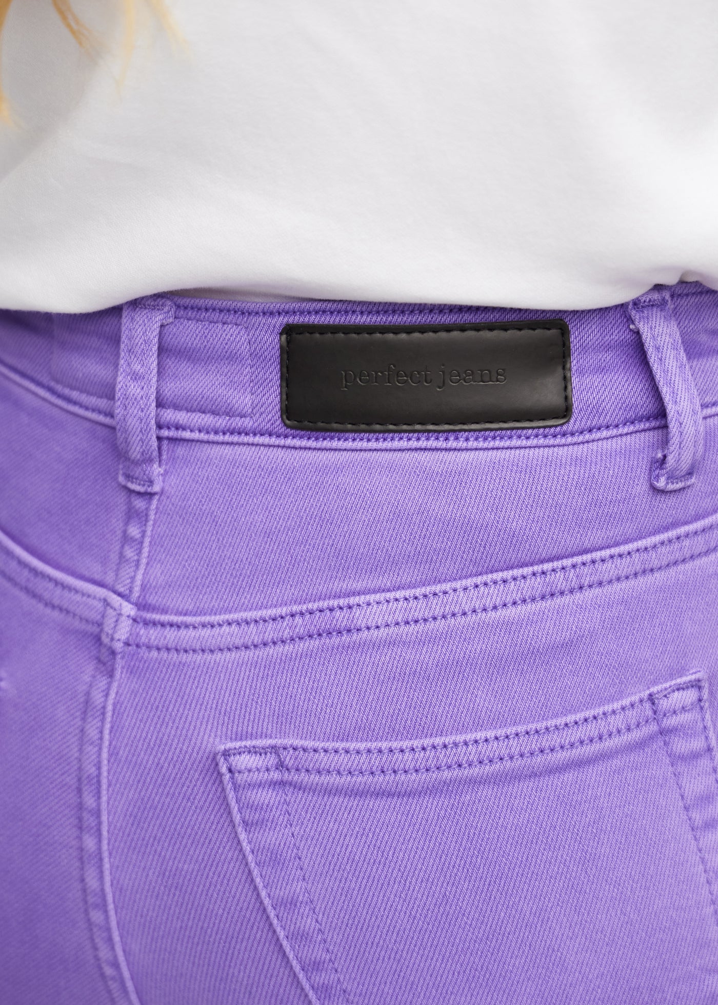 Perfect Jeans - Regular - Lavenders™