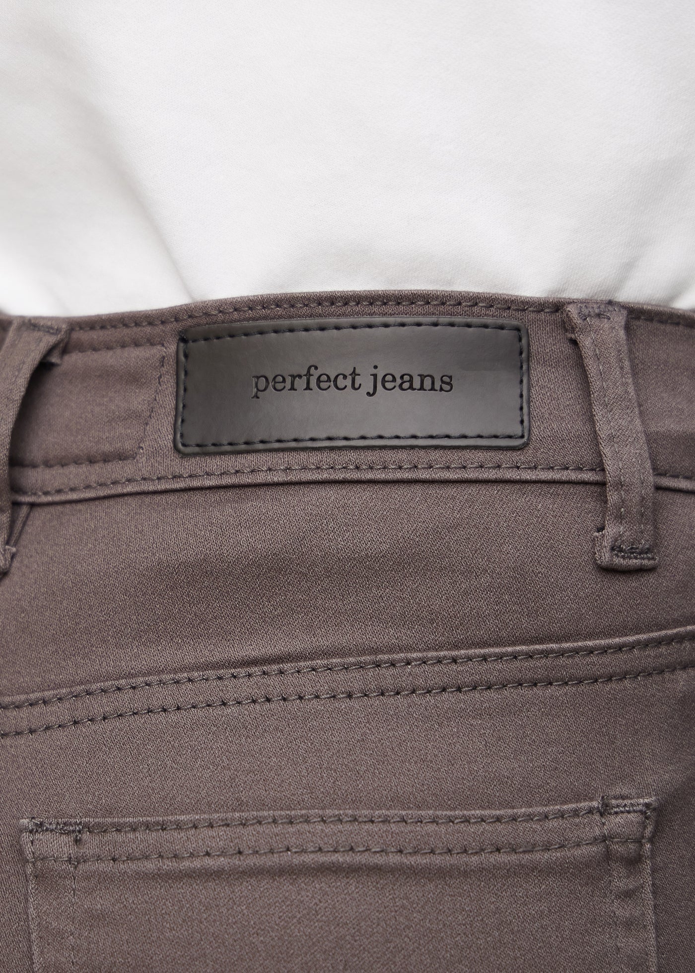 Perfect Jeans - Slim - Thunders™