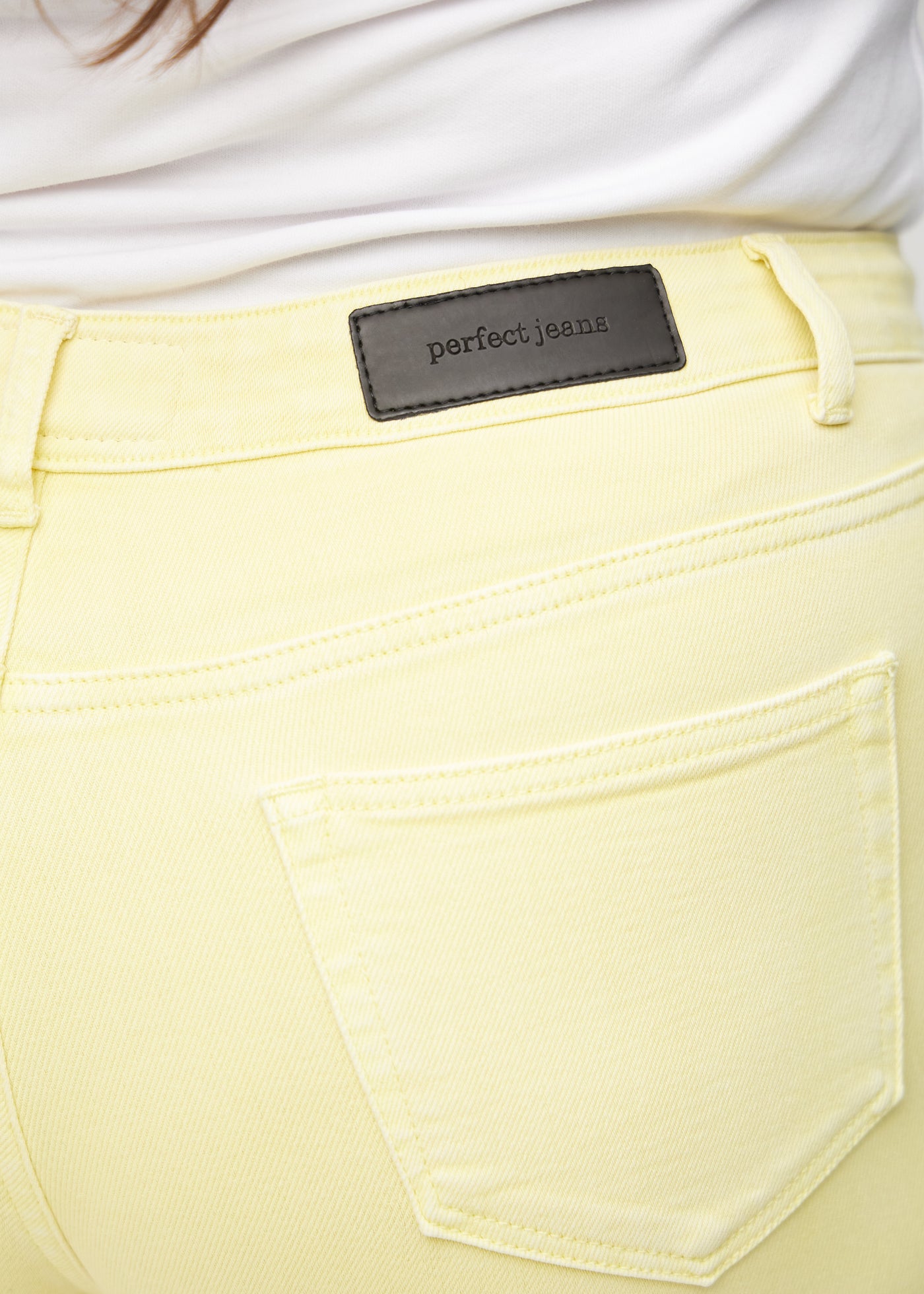 Perfect Jeans - Skinny - Lemonades™