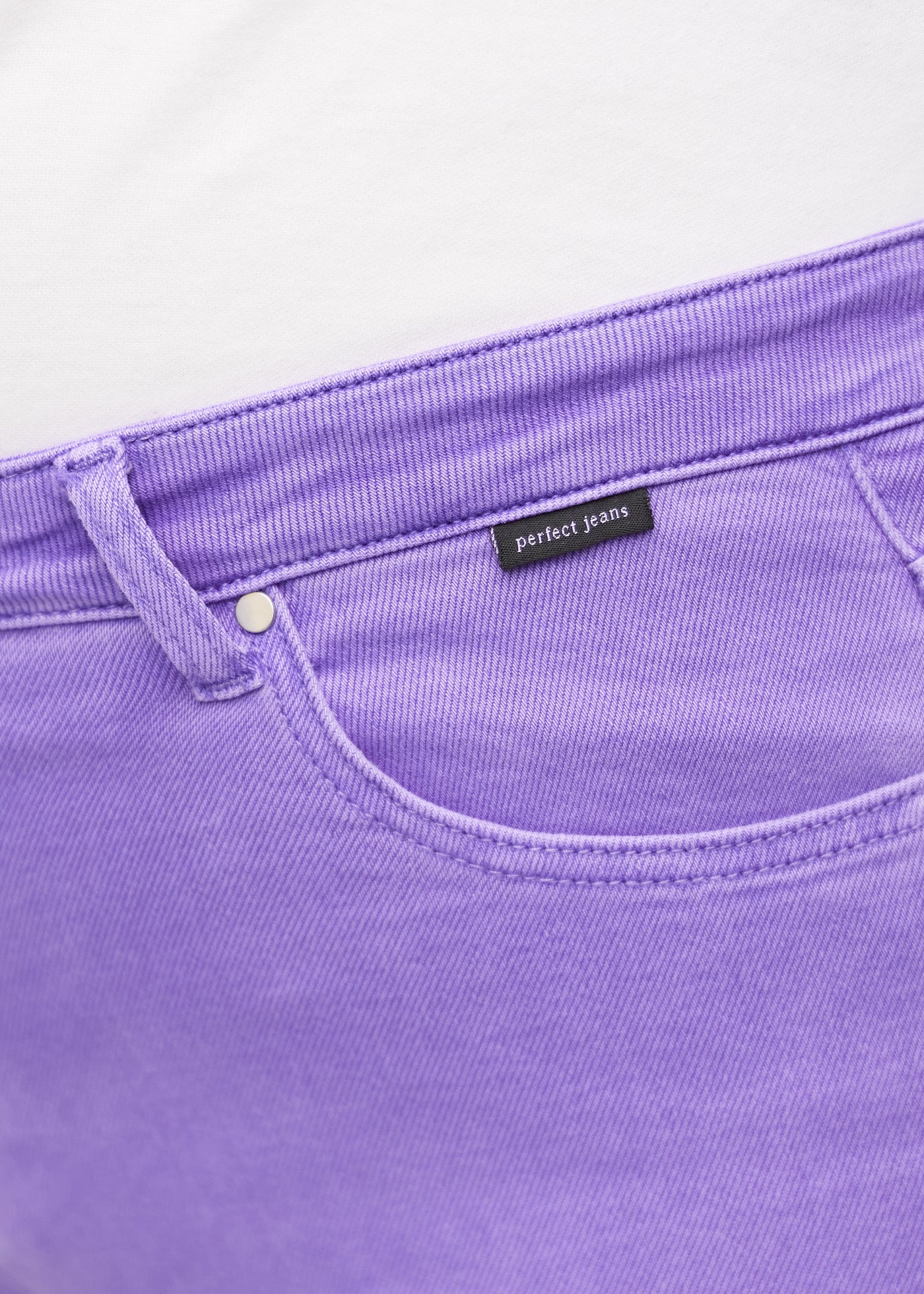 Perfect Jeans - Regular - Lavenders™