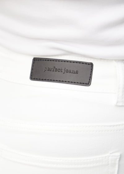 Perfect Jeans - Loose - Marguerites™