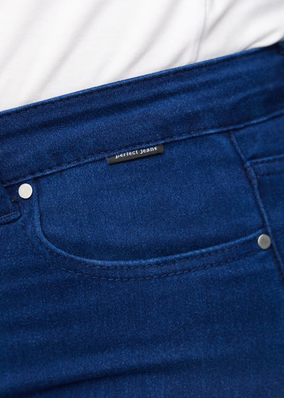 Perfect Jeans - Slim - Royals™